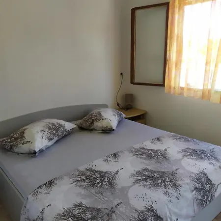 Lägenhet Primitivo Bay Hvar