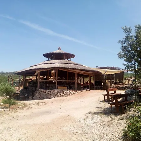 Primitivo Bay Hvar Lägenhet Hvar Town