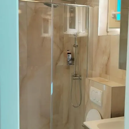 Primitivo Bay Hvar * Hvar Town