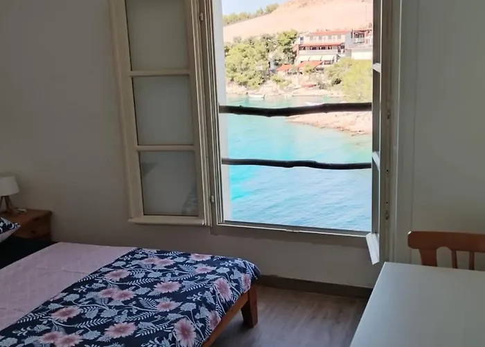 Primitivo Bay Hvar *