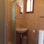 アパート Primitivo Bay Hvar フヴァル