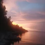 Primitivo Bay Hvar *