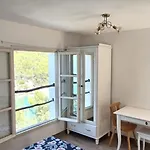 アパート Primitivo Bay Hvar *
