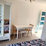 Primitivo Bay Hvar