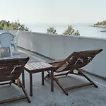 Primitivo Bay Hvar アパート *