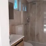 Primitivo Bay Hvar フヴァル