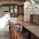 Primitivo Bay Hvar