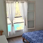Primitivo Bay Hvar アパート *