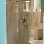 Primitivo Bay Hvar * フヴァル