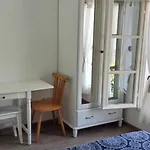 アパート Primitivo Bay Hvar *
