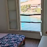 Primitivo Bay Hvar *