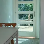 Primitivo Bay Hvar アパート フヴァル