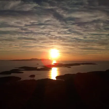 Apartament Primitivo Bay Hvar Hvar Town