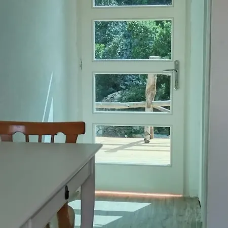 Primitivo Bay Hvar Апартаменты Хвар