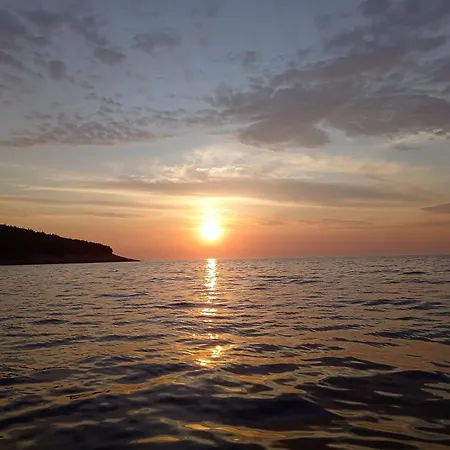 Primitivo Bay Hvar *