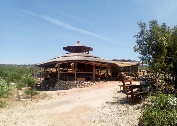 Primitivo Bay Hvar Apartament Hvar Town