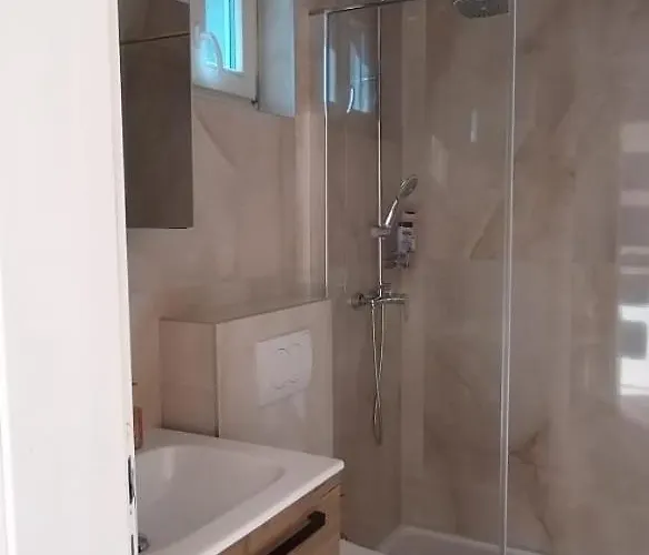 Primitivo Bay Hvar Hvar Town