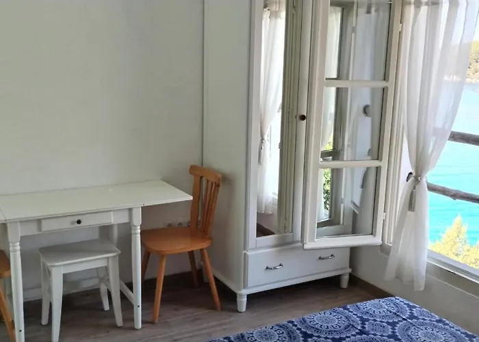 Apartament Primitivo Bay Hvar *