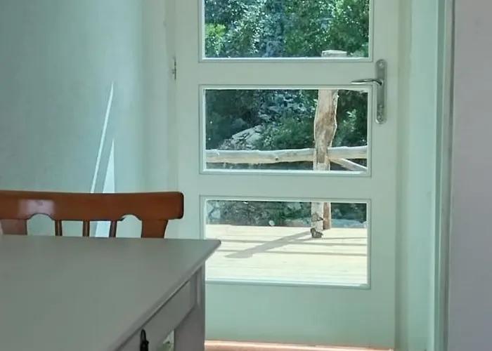 Primitivo Bay Hvar Apartament Hvar Town