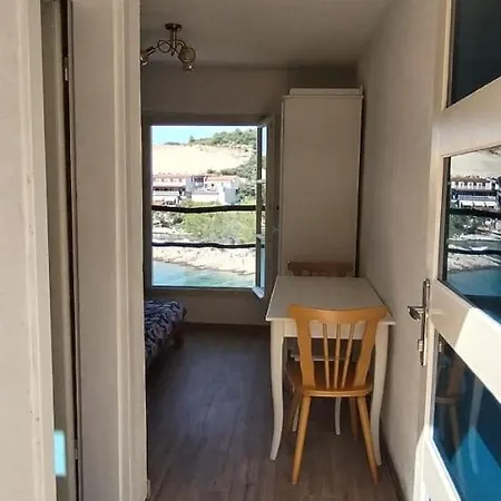 Primitivo Bay Hvar *