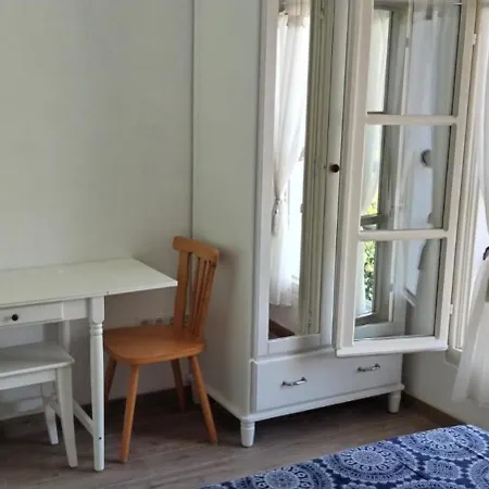 Apartment Primitivo Bay Hvar *