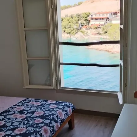 Primitivo Bay Hvar *