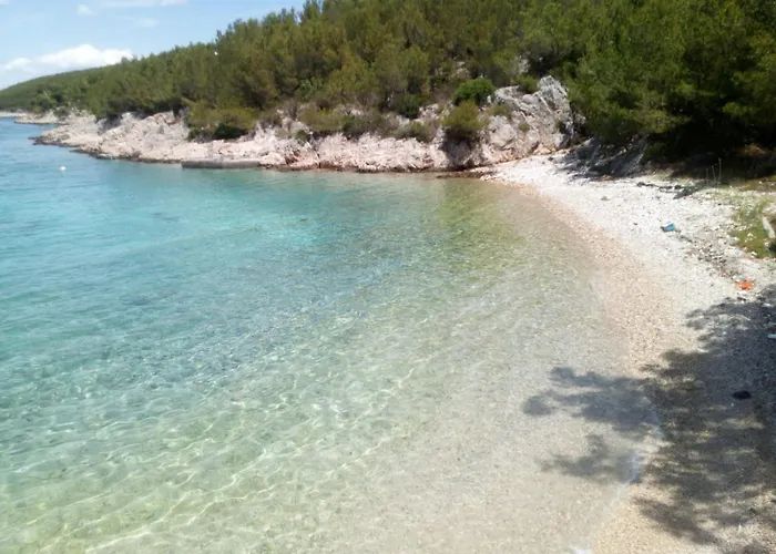 Primitivo Bay Hvar Apartman Hvar Town